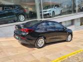 CHEVROLET - ONIX - 2021/2021 - Preta - R$ 78.000,00