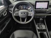 JEEP - COMPASS - 2022/2022 - Cinza - R$ 133.000,00