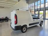 FIAT - FIORINO - 2021/2021 - Branca - R$ 77.000,00