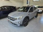 VOLKSWAGEN - NIVUS - 2023/2023 - Cinza - R$ 121.000,00