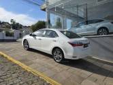 TOYOTA - COROLLA - 2019/2019 - Branca - R$ 109.000,00