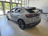 VOLKSWAGEN - NIVUS - 2023/2023 - Cinza - R$ 121.000,00