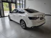 VOLKSWAGEN - VIRTUS - 2023/2023 - Branca - R$ 115.000,00
