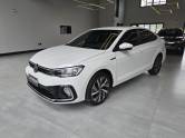 VOLKSWAGEN - VIRTUS - 2023/2023 - Branca - R$ 115.000,00