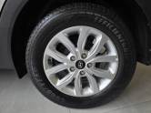 HYUNDAI - CRETA - 2019/2020 - Prata - R$ 91.500,00