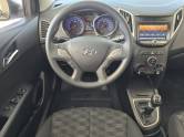 HYUNDAI - HB20 - 2017/2017 - Branca - R$ 59.000,00