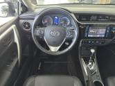 TOYOTA - COROLLA - 2019/2019 - Branca - R$ 109.000,00
