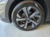 VOLKSWAGEN - NIVUS - 2023/2023 - Cinza - R$ 121.000,00
