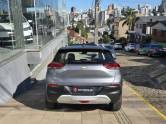 CHEVROLET - TRACKER - 2020/2021 - Cinza - R$ 112.000,00