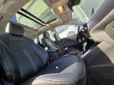 CHEVROLET - TRACKER - 2020/2021 - Cinza - R$ 112.000,00