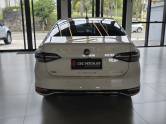 VOLKSWAGEN - VIRTUS - 2023/2023 - Branca - R$ 115.000,00