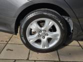 TOYOTA - COROLLA - 2010/2010 - Cinza - R$ 59.000,00