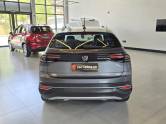 VOLKSWAGEN - NIVUS - 2022/2022 - Cinza - R$ 115.000,00
