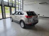 HYUNDAI - CRETA - 2019/2020 - Prata - R$ 91.500,00