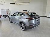 VOLKSWAGEN - NIVUS - 2022/2022 - Cinza - R$ 115.000,00