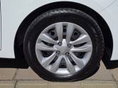 HYUNDAI - HB20 - 2017/2017 - Branca - R$ 59.000,00