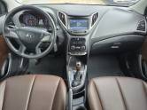 HYUNDAI - HB20 - 2019/2019 - Cinza - R$ 76.000,00