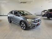 VOLKSWAGEN - NIVUS - 2022/2022 - Cinza - R$ 115.000,00