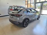 VOLKSWAGEN - NIVUS - 2023/2023 - Cinza - R$ 121.000,00