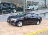 CHEVROLET - ONIX - 2021/2021 - Preta - R$ 78.000,00