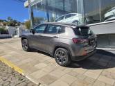 JEEP - COMPASS - 2022/2022 - Cinza - R$ 133.000,00