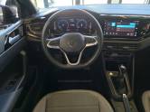 VOLKSWAGEN - NIVUS - 2023/2023 - Cinza - R$ 121.000,00