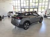 VOLKSWAGEN - NIVUS - 2022/2022 - Cinza - R$ 115.000,00