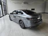 VOLKSWAGEN - VIRTUS - 2024/2025 - Cinza - R$ 136.000,00