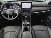 JEEP - COMPASS - 2022/2022 - Cinza - R$ 133.000,00