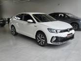 VOLKSWAGEN - VIRTUS - 2023/2023 - Branca - R$ 115.000,00