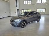 VOLKSWAGEN - NIVUS - 2022/2022 - Cinza - R$ 115.000,00