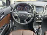 HYUNDAI - HB20 - 2019/2019 - Cinza - R$ 76.000,00