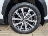 TOYOTA - COROLLA - 2023/2024 - Branca - R$ 159.000,00