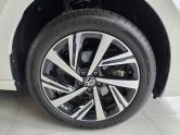 VOLKSWAGEN - VIRTUS - 2023/2023 - Branca - R$ 115.000,00