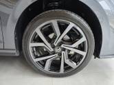 VOLKSWAGEN - VIRTUS - 2024/2025 - Cinza - R$ 136.000,00
