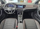 VOLKSWAGEN - VIRTUS - 2023/2023 - Branca - R$ 117.000,00