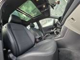 VOLKSWAGEN - T-CROSS - 2023/2024 - Branca - R$ 149.000,00