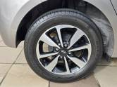 HYUNDAI - HB20 - 2019/2019 - Cinza - R$ 76.000,00