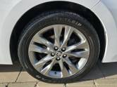 TOYOTA - COROLLA - 2019/2019 - Branca - R$ 109.000,00