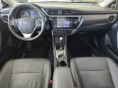 TOYOTA - COROLLA - 2019/2019 - Branca - R$ 109.000,00