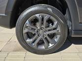 JEEP - COMPASS - 2022/2022 - Cinza - R$ 133.000,00