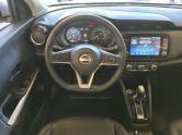 NISSAN - KICKS - 2023/2024 - Prata - R$ 116.000,00
