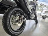 HONDA - NXR 160 - 2022/2023 - Branca - R$ 23.000,00