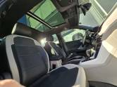 VOLKSWAGEN - T-CROSS - 2019/2020 - Branca - R$ 114.000,00